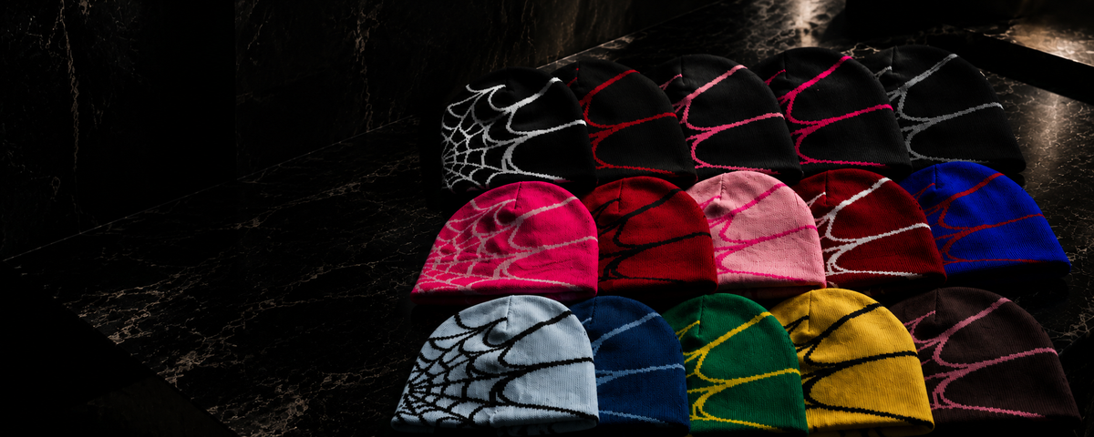 Gorros