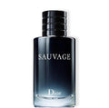 Dior Sauvage Parfum