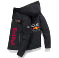 Chaqueta RED BULL