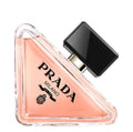 Prada Prada Paradoxe EDP