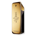 Paco Rabanne One Million EDT