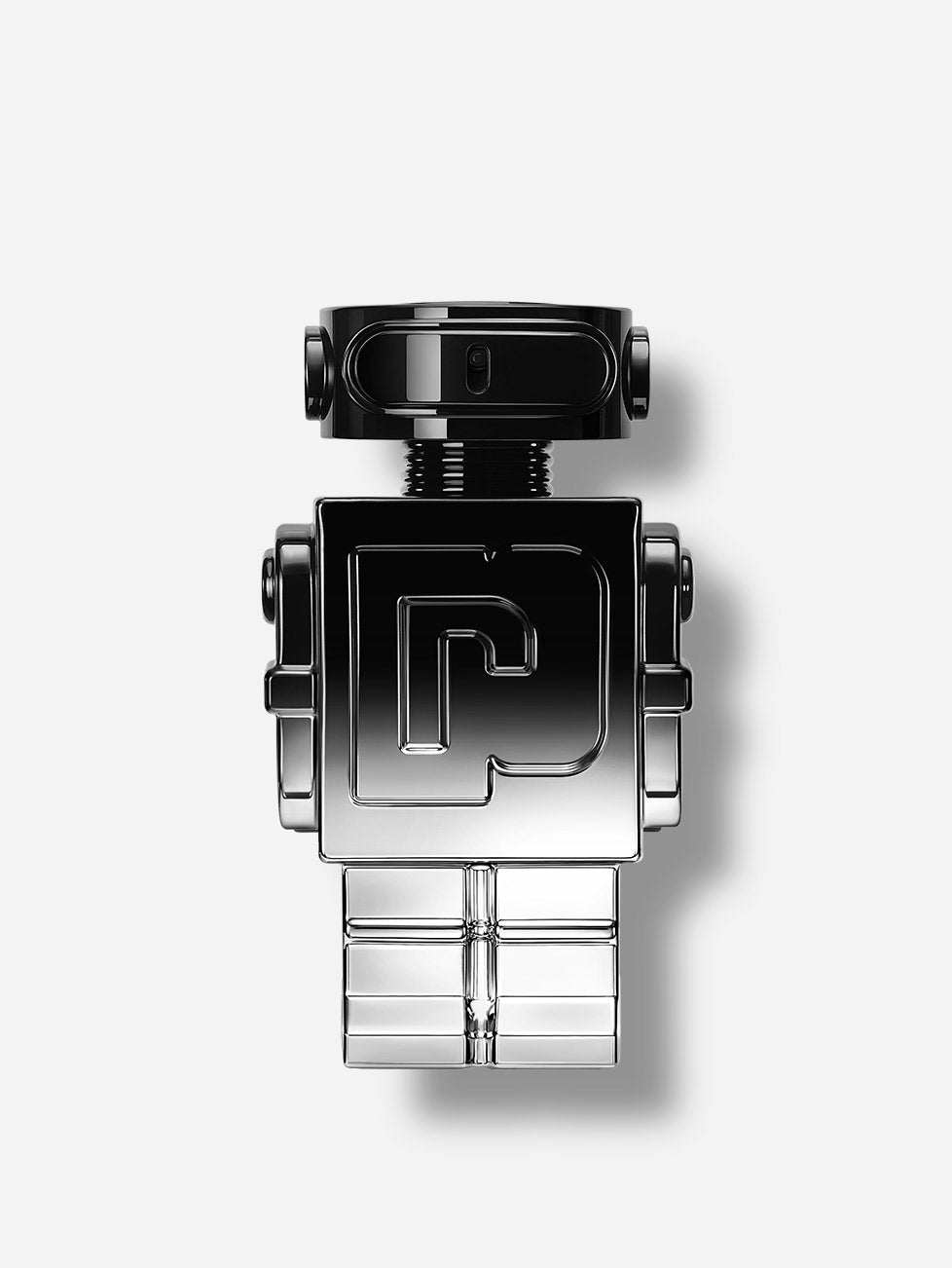 RABANNE Phantom Elixir