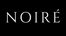Noiré - Home