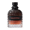 valentino born in roma coral fantasy
