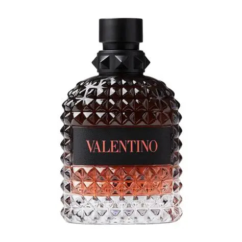 valentino born in roma coral fantasy